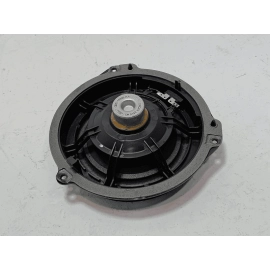 2016 - 2019 FORD EXPLORER REAR RIGHT PASSENGER SIDE DOOR AUDIO SOUND SPEAKER OEM 2016 - 2019 FORD EXPLORER REAR RIGHT PASSENGER SIDE DOOR AUDIO SOUND SPEAKER OEM