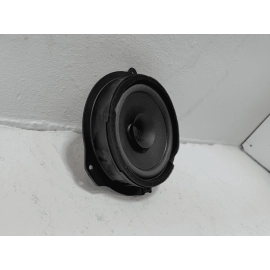 2016 - 2019 FORD EXPLORER REAR RIGHT PASSENGER SIDE DOOR AUDIO SOUND SPEAKER OEM 2016 - 2019 FORD EXPLORER REAR RIGHT PASSENGER SIDE DOOR AUDIO SOUND SPEAKER OEM