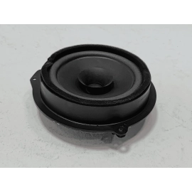 2016 - 2019 FORD EXPLORER REAR RIGHT PASSENGER SIDE DOOR AUDIO SOUND SPEAKER OEM 2016 - 2019 FORD EXPLORER REAR RIGHT PASSENGER SIDE DOOR AUDIO SOUND SPEAKER OEM