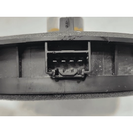 2016 - 2019 FORD EXPLORER REAR RIGHT PASSENGER SIDE DOOR AUDIO SOUND SPEAKER OEM 2016 - 2019 FORD EXPLORER REAR RIGHT PASSENGER SIDE DOOR AUDIO SOUND SPEAKER OEM