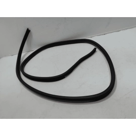 2011-19 FORD EXPLORER REAR RIGHT PASSENGER SIDE DOOR BODY WEATHERSTRIP SEAL OEM