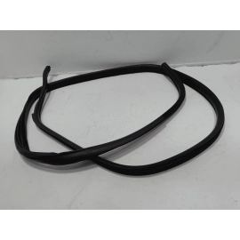 2011-19 FORD EXPLORER REAR RIGHT PASSENGER SIDE DOOR BODY WEATHERSTRIP SEAL OEM
