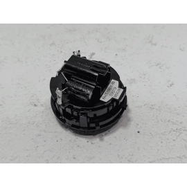 FORD EXPLORER 2018-2019 FRONT LEFT OR RIGHT DOOR AUDIO TWEETER SPEAKER OEM