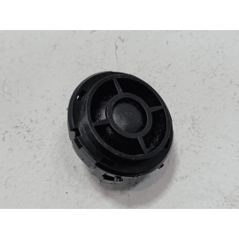 FORD EXPLORER 2018-2019 FRONT LEFT OR RIGHT DOOR AUDIO TWEETER SPEAKER OEM