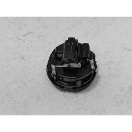 FORD EXPLORER 2018-2019 FRONT LEFT OR RIGHT DOOR AUDIO TWEETER SPEAKER OEM