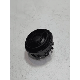 FORD EXPLORER 2018-2019 FRONT LEFT OR RIGHT DOOR AUDIO TWEETER SPEAKER OEM