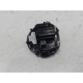 FORD EXPLORER 2018-2019 FRONT LEFT OR RIGHT DOOR AUDIO TWEETER SPEAKER OEM