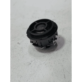 FORD EXPLORER 2018-2019 FRONT LEFT OR RIGHT DOOR AUDIO TWEETER SPEAKER OEM