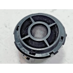 FORD EXPLORER 2018-2019 FRONT LEFT OR RIGHT DOOR AUDIO TWEETER SPEAKER OEM