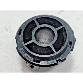 FORD EXPLORER 2018-2019 FRONT LEFT OR RIGHT DOOR AUDIO TWEETER SPEAKER OEM