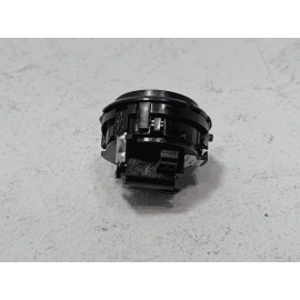 FORD EXPLORER 2018-2019 FRONT LEFT OR RIGHT DOOR AUDIO TWEETER SPEAKER OEM