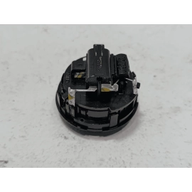 FORD EXPLORER 2018-2019 FRONT LEFT OR RIGHT DOOR AUDIO TWEETER SPEAKER OEM