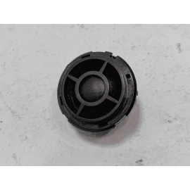 FORD EXPLORER 2018-2019 FRONT LEFT OR RIGHT DOOR AUDIO TWEETER SPEAKER OEM