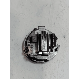 FORD EXPLORER 2018-2019 FRONT LEFT OR RIGHT DOOR AUDIO TWEETER SPEAKER OEM