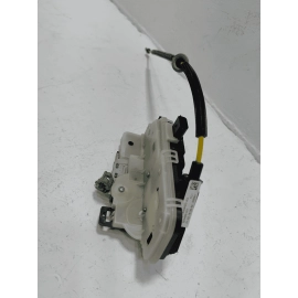 2011 - 2019 FORD EXPLORER REAR RIGHT PASSENGER SIDE DOOR LATCH LOCK ACTUATOR OEM