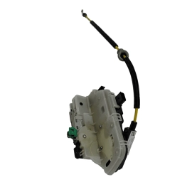 2011 - 2019 FORD EXPLORER REAR RIGHT PASSENGER SIDE DOOR LATCH LOCK ACTUATOR OEM