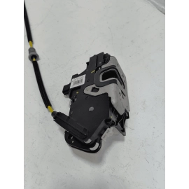 2011 - 2019 FORD EXPLORER REAR RIGHT PASSENGER SIDE DOOR LATCH LOCK ACTUATOR OEM