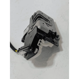 2011 - 2019 FORD EXPLORER REAR RIGHT PASSENGER SIDE DOOR LATCH LOCK ACTUATOR OEM