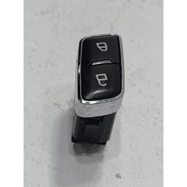 2015-2023 FORD EXPLORER F-150 FRONT LEFT DRIVER SIDE DOOR LOCK UNLOCK SWITCH OEM 2015-2023 FORD EXPLORER F-150 FRONT LEFT DRIVER SIDE DOOR LOCK UNLOCK SWITCH OEM