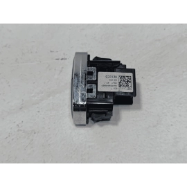 2015-2023 FORD EXPLORER F-150 FRONT LEFT DRIVER SIDE DOOR LOCK UNLOCK SWITCH OEM 2015-2023 FORD EXPLORER F-150 FRONT LEFT DRIVER SIDE DOOR LOCK UNLOCK SWITCH OEM