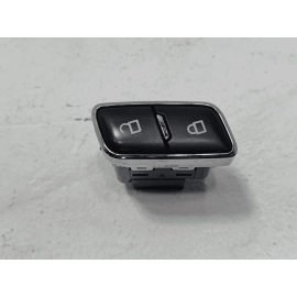 2015-2023 FORD EXPLORER F-150 FRONT LEFT DRIVER SIDE DOOR LOCK UNLOCK SWITCH OEM 2015-2023 FORD EXPLORER F-150 FRONT LEFT DRIVER SIDE DOOR LOCK UNLOCK SWITCH OEM