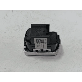 2015-2023 FORD EXPLORER F-150 FRONT LEFT DRIVER SIDE DOOR LOCK UNLOCK SWITCH OEM 2015-2023 FORD EXPLORER F-150 FRONT LEFT DRIVER SIDE DOOR LOCK UNLOCK SWITCH OEM