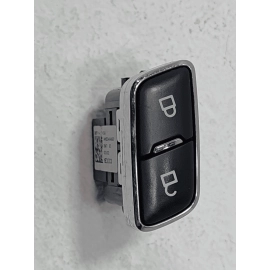 2015-2023 FORD EXPLORER F-150 FRONT LEFT DRIVER SIDE DOOR LOCK UNLOCK SWITCH OEM 2015-2023 FORD EXPLORER F-150 FRONT LEFT DRIVER SIDE DOOR LOCK UNLOCK SWITCH OEM