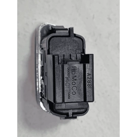 2015-2023 FORD EXPLORER F-150 FRONT LEFT DRIVER SIDE DOOR LOCK UNLOCK SWITCH OEM 2015-2023 FORD EXPLORER F-150 FRONT LEFT DRIVER SIDE DOOR LOCK UNLOCK SWITCH OEM