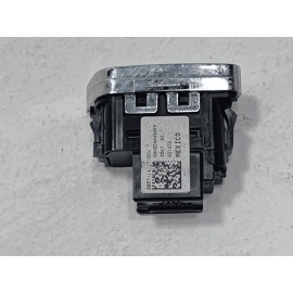 2015-2023 FORD EXPLORER F-150 FRONT LEFT DRIVER SIDE DOOR LOCK UNLOCK SWITCH OEM 2015-2023 FORD EXPLORER F-150 FRONT LEFT DRIVER SIDE DOOR LOCK UNLOCK SWITCH OEM