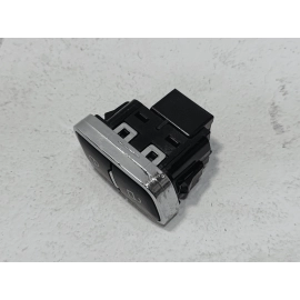 2015-2023 FORD EXPLORER F-150 FRONT LEFT DRIVER SIDE DOOR LOCK UNLOCK SWITCH OEM 2015-2023 FORD EXPLORER F-150 FRONT LEFT DRIVER SIDE DOOR LOCK UNLOCK SWITCH OEM