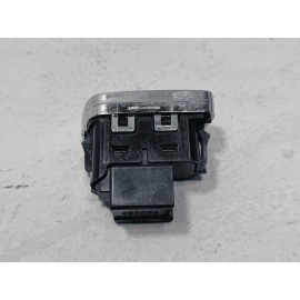 2015-2023 FORD EXPLORER F-150 FRONT LEFT DRIVER SIDE DOOR LOCK UNLOCK SWITCH OEM 2015-2023 FORD EXPLORER F-150 FRONT LEFT DRIVER SIDE DOOR LOCK UNLOCK SWITCH OEM