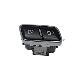 2015-2023 FORD EXPLORER F-150 FRONT LEFT DRIVER SIDE DOOR LOCK UNLOCK SWITCH OEM