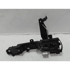 2011-2019 FORD EXPLORER REAR PASSENGER SIDE DOOR HANDLE BASE W/ BRACKET OEM