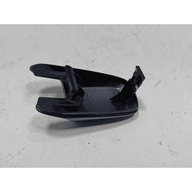 2015-2019 FORD EXPLORER REAR LEFT OR RIGHT DOOR HANDLE END CAP *FT* OEM