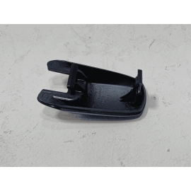 2015-2019 FORD EXPLORER REAR LEFT OR RIGHT DOOR HANDLE END CAP *FT* OEM