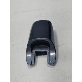 2015-2019 FORD EXPLORER REAR LEFT OR RIGHT DOOR HANDLE END CAP *FT* OEM