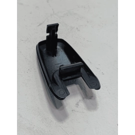 2015-2019 FORD EXPLORER REAR LEFT OR RIGHT DOOR HANDLE END CAP *FT* OEM