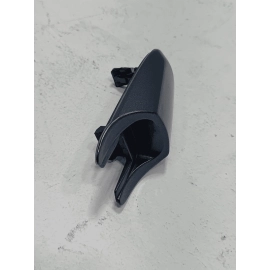 2015-2019 FORD EXPLORER REAR LEFT OR RIGHT DOOR HANDLE END CAP *FT* OEM