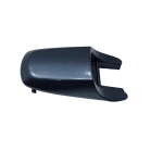 2015-2019 FORD EXPLORER REAR LEFT OR RIGHT DOOR HANDLE END CAP *FT* OEM