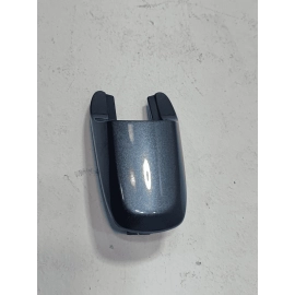 2015-2019 FORD EXPLORER REAR LEFT OR RIGHT DOOR HANDLE END CAP *FT* OEM