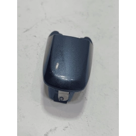 2015-2019 FORD EXPLORER REAR LEFT OR RIGHT DOOR HANDLE END CAP *FT* OEM