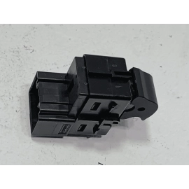 2016 - 2019 FORD EXPLORER REAR LEFT OR RIGHT SIDE DOOR CONTROL WINDOW SWITCH OEM 2016 - 2019 FORD EXPLORER REAR LEFT OR RIGHT SIDE DOOR CONTROL WINDOW SWITCH OEM