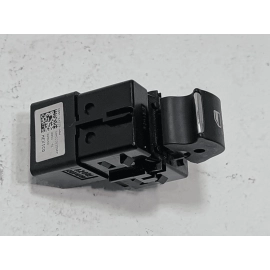 2016 - 2019 FORD EXPLORER REAR LEFT OR RIGHT SIDE DOOR CONTROL WINDOW SWITCH OEM 2016 - 2019 FORD EXPLORER REAR LEFT OR RIGHT SIDE DOOR CONTROL WINDOW SWITCH OEM