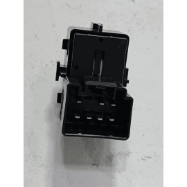 2016 - 2019 FORD EXPLORER REAR LEFT OR RIGHT SIDE DOOR CONTROL WINDOW SWITCH OEM 2016 - 2019 FORD EXPLORER REAR LEFT OR RIGHT SIDE DOOR CONTROL WINDOW SWITCH OEM