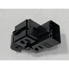 2016 - 2019 FORD EXPLORER REAR LEFT OR RIGHT SIDE DOOR CONTROL WINDOW SWITCH OEM 2016 - 2019 FORD EXPLORER REAR LEFT OR RIGHT SIDE DOOR CONTROL WINDOW SWITCH OEM