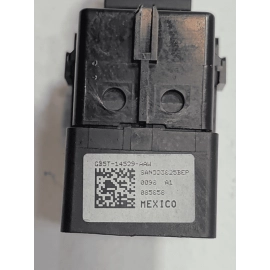 2016 - 2019 FORD EXPLORER REAR LEFT OR RIGHT SIDE DOOR CONTROL WINDOW SWITCH OEM 2016 - 2019 FORD EXPLORER REAR LEFT OR RIGHT SIDE DOOR CONTROL WINDOW SWITCH OEM