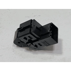 2016 - 2019 FORD EXPLORER REAR LEFT OR RIGHT SIDE DOOR CONTROL WINDOW SWITCH OEM 2016 - 2019 FORD EXPLORER REAR LEFT OR RIGHT SIDE DOOR CONTROL WINDOW SWITCH OEM