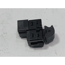 2016 - 2019 FORD EXPLORER REAR LEFT OR RIGHT SIDE DOOR CONTROL WINDOW SWITCH OEM 2016 - 2019 FORD EXPLORER REAR LEFT OR RIGHT SIDE DOOR CONTROL WINDOW SWITCH OEM