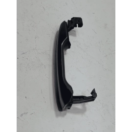 2015-2019 FORD EXPLORER REAR RIGHT PASSENGER SIDE EXTERIOR DOOR HANDLE *FT* OEM