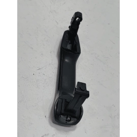 2015-2019 FORD EXPLORER REAR RIGHT PASSENGER SIDE EXTERIOR DOOR HANDLE *FT* OEM